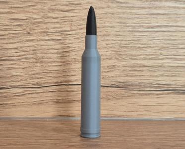 7 mm Rem. Mag.