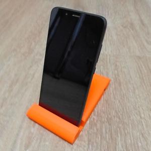 IKEA phone holder