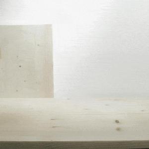 3D printed house – log cabin – cottage