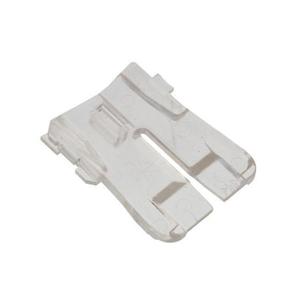 Letter & Pen Organizer – Vase Mode