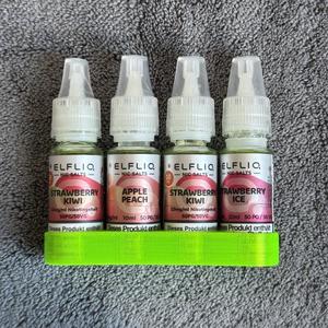 Elfiq / Universal Liquid holder – Elfiq Liquid Halter