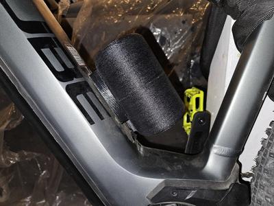 Rank and Flank Movement Tray Converters Bundle (338 STLs)