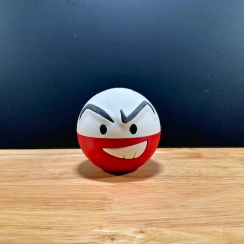ELECTRODE HOLDER CONTROLLER – BY COLORS