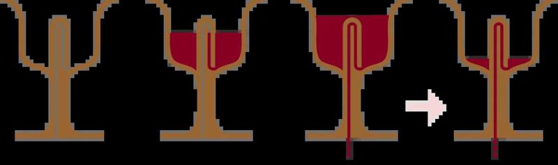 Pythagorean Cup