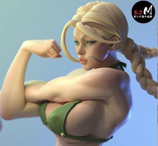 CAMMY