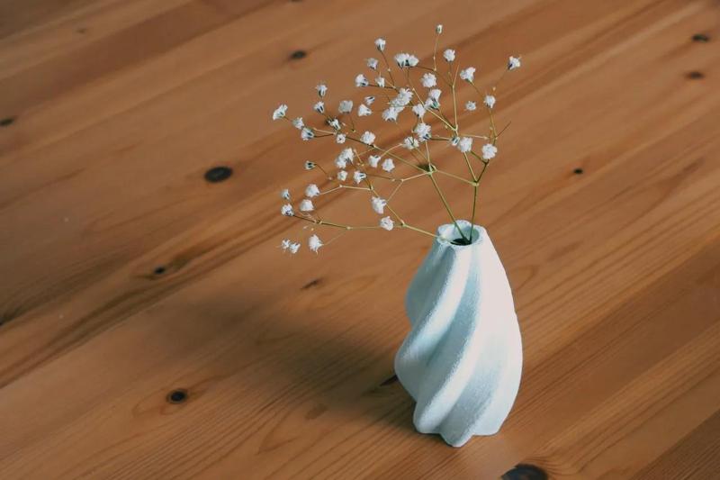 Vase 01