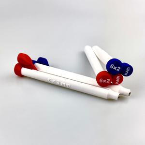 Embedded Magnet Dispenser Tool for 3D Prints