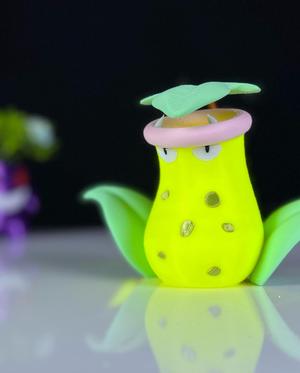 Victreebell