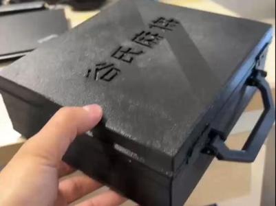可堆叠杯子沥水盘