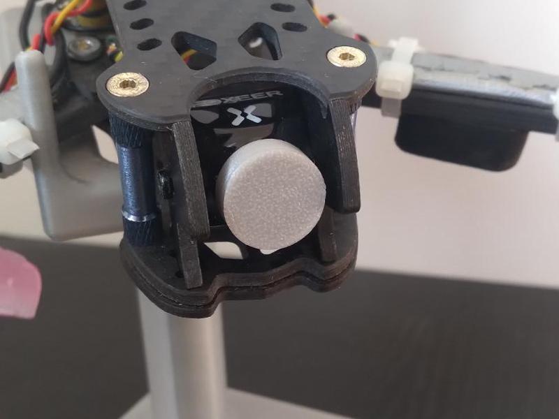Foxeer Predator 1.7mm Lens Cover