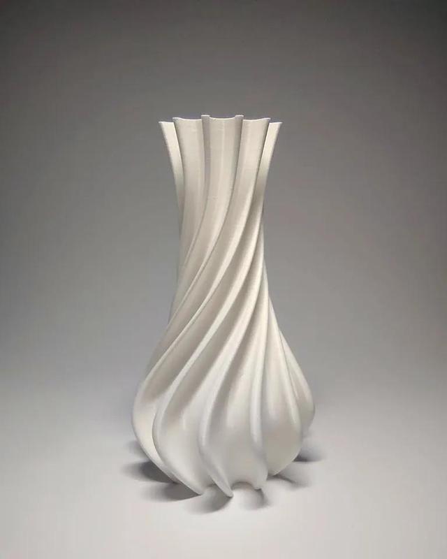 ZEPHYR