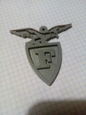 Fortitudo