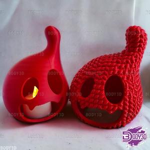 Flamiche