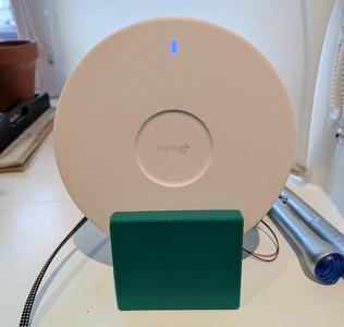 TP-Link EAP Wifi Acces Point Vertical Stand