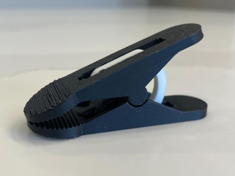 Chip Clip