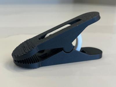 Chip Clip