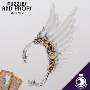 Earring of the Valkyrie Queen