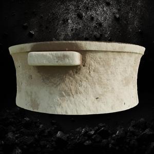 Pot