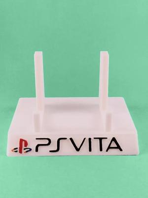 Expositor PSVITA   
