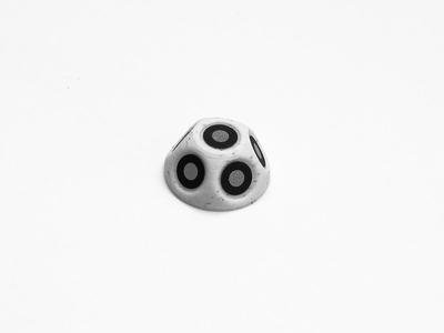 3DSM – 6mm 3D Scanning Marker – x6