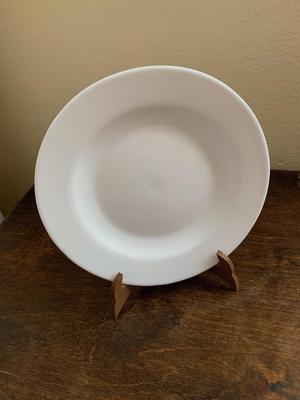 Universal plate/picture stand