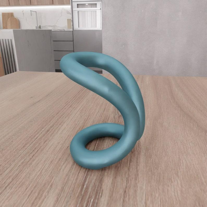 3D Toothbrush Holder Accessory with Stl File & 3D Printing, Stand Desk, Bathroom Accessories, Brush Holder, Bathroom Organizer