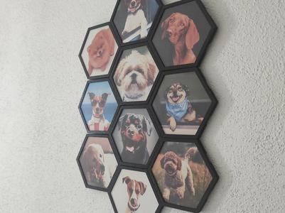 photo frame v2