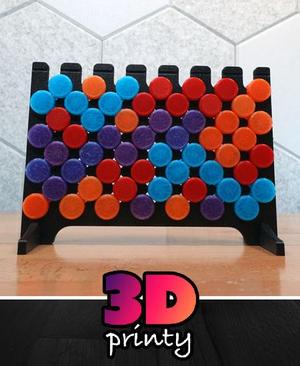 Zaggrivation – Strategy Board Game