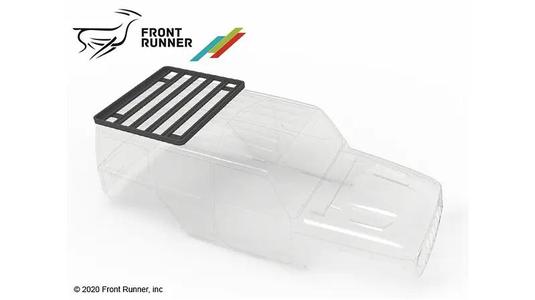 FR10003 Front Runner Rack Rear 6.5″ x 5.5″