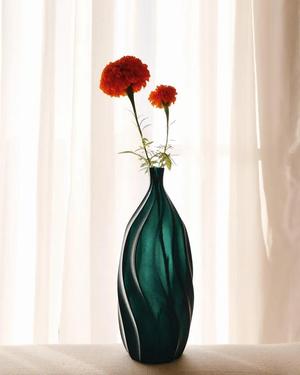 Wooj Favorite Vase