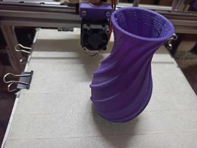 2mm Reencle Compost Sieve & Universal Strainer