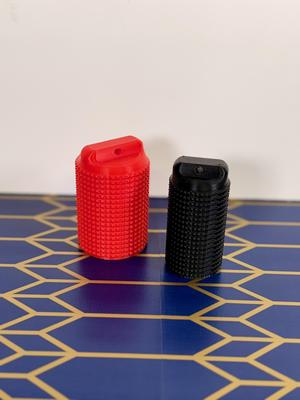 Stim Fidget Rollers