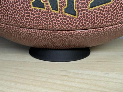 Football Stand Ring