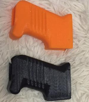 Mini AR 15 Grip