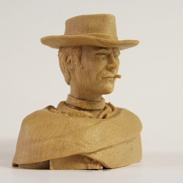 The Good | Bust