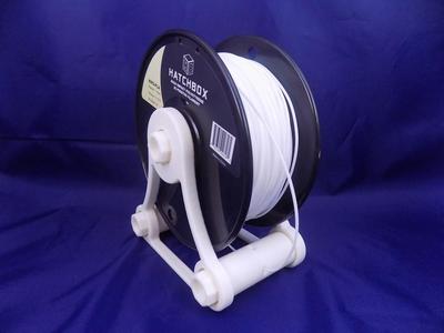 SMALL – Universal Spool Holder