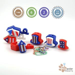 4th of July