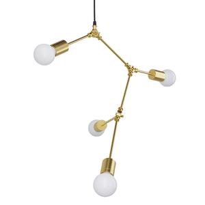 Har lamp, SKU. 23712 by Pikartlights