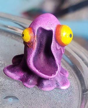 BlooperSnoot