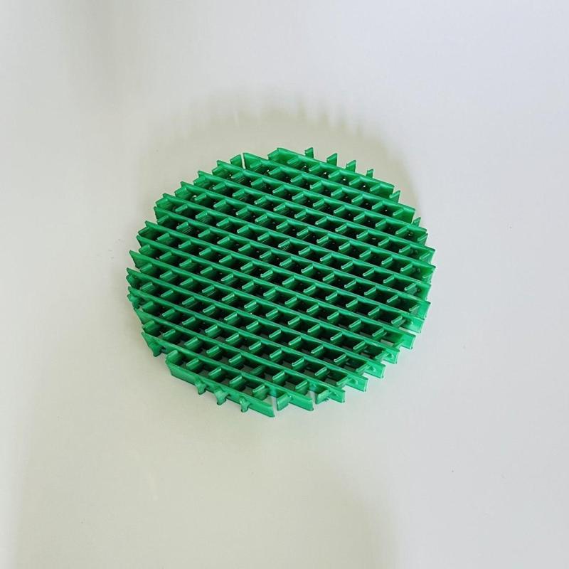 MORF WORM FIDGET TOY – CIRCLE
