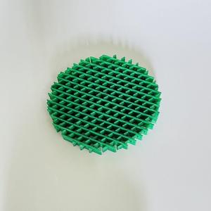 MORF WORM FIDGET TOY – CIRCLE