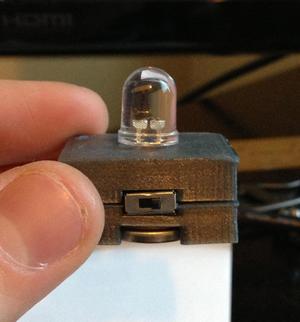 LED module