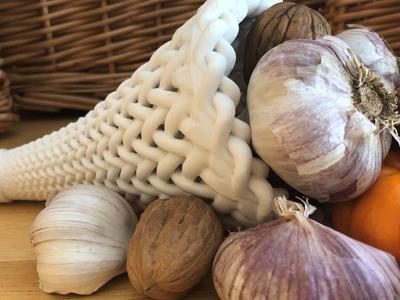Cornucopia