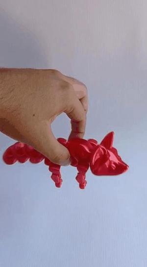 nice Zorro Flexi