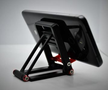 Phone/ tablet stand