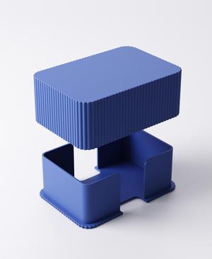 UNO Card Case