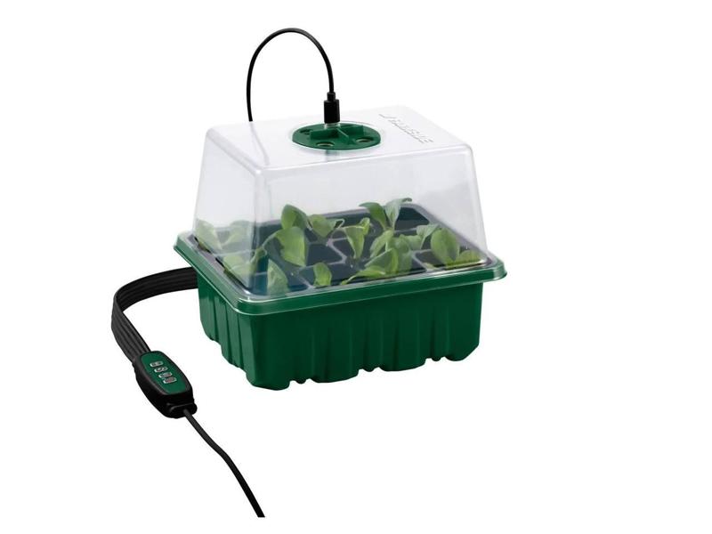 CELL TRAY: expansion kit for parkside propagator