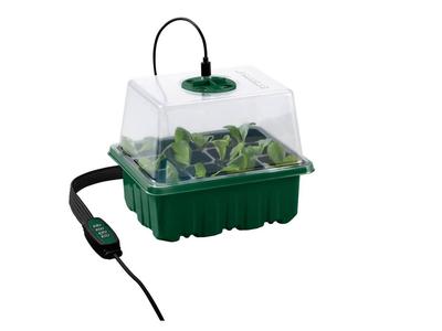 CELL TRAY: expansion kit for parkside propagator