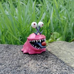 Digimon – Numemon X