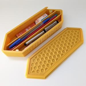 Diagonal Slider Box